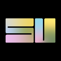 ShineUp PRO