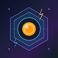 Reflex & Memory Game