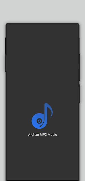Tarana • Farsi Music Screenshot 0