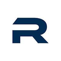 Ravasi
