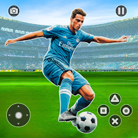 Football Manager 2024