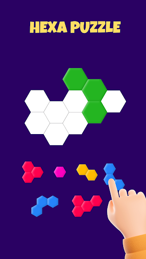 Tic Tac Toe - Multiplayer XO Screenshot 3