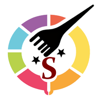 Yo Colorista Studio