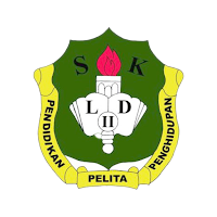 eTASMIK SK LD II