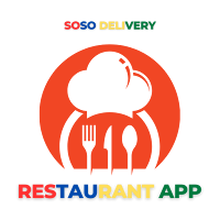 SoSo Restaurant