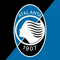 Atalanta Settore Giovanile