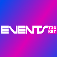 Events Tickets