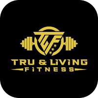 TRU & LIVIN‘ FITNESS