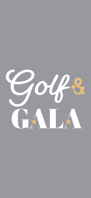 2025 Golf & Gala Screenshot 0