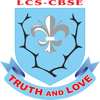 Lourdes Convent School