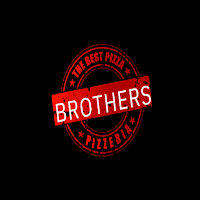 The Brother Pizzeria