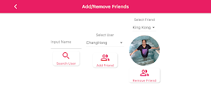 Cardaji Screenshot 1