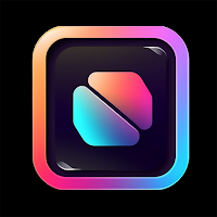 Snuuzi - Video Maker & Music