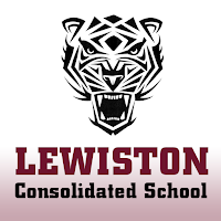 Lewiston Consolidated Schools
