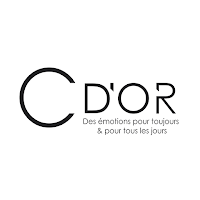 CD'OR