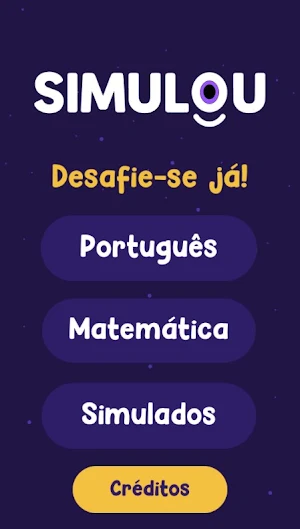 Simulou Screenshot 0