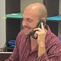 Andrea Salvatore Riela
