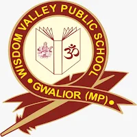 Wisdom Valley Parent App