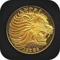ዘውድ ወይ ጎፈር Coin Flip