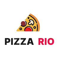 Pizza Rio | Доставка еды