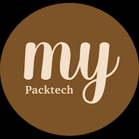 MyPacktech