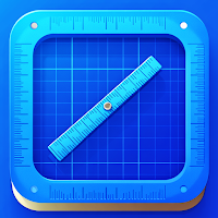 Mini Ruler App