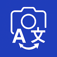 Photo translator