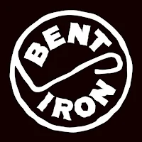 Bent Iron Brewing