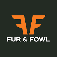 Fur And Fowl