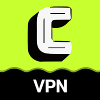 Cyberly VPN: Fast & Secure VPN