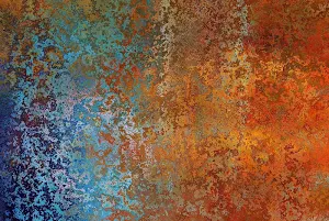 Texture wallpapers Screenshot 2
