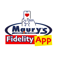 Maury's Fidelity