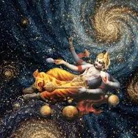 Purushottama Stotram Audio