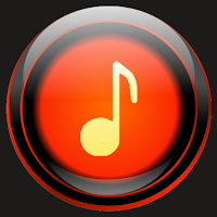 Grupo Niche Canciones