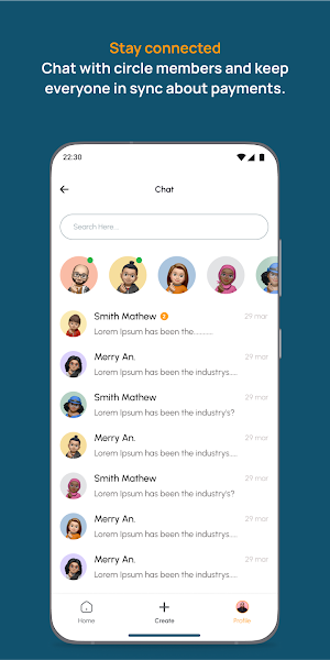 kobsol Screenshot 2