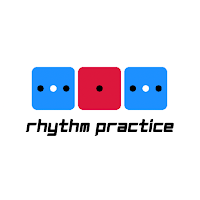 BeatBlox - Rhythm Practice