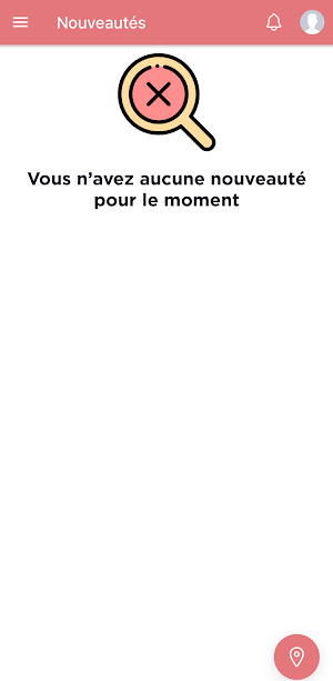 École Les Champs Élysées Screenshot 2