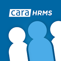 CaraHRMS