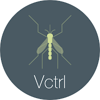 VCtrl