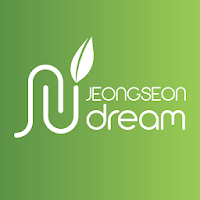 정선드림 - JSDREAM
