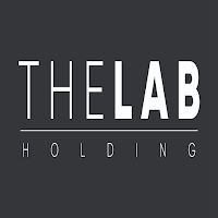 The Lab Academy