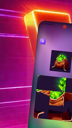 Win Screenshot 0