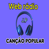 RADIO CANCAO POPULAR