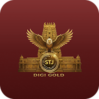 Sri Tirupati Jewellers