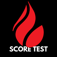 AntutuBenchmark - Score Help