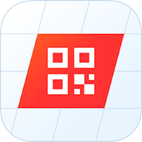 SolarEdge Site Mapper