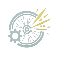 SpokeSpark Diary
