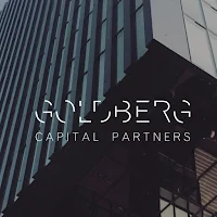 GOLDBERG
