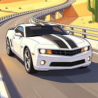 Highway Speeding