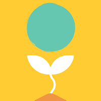 Ruti - Goals & Habit Tracker